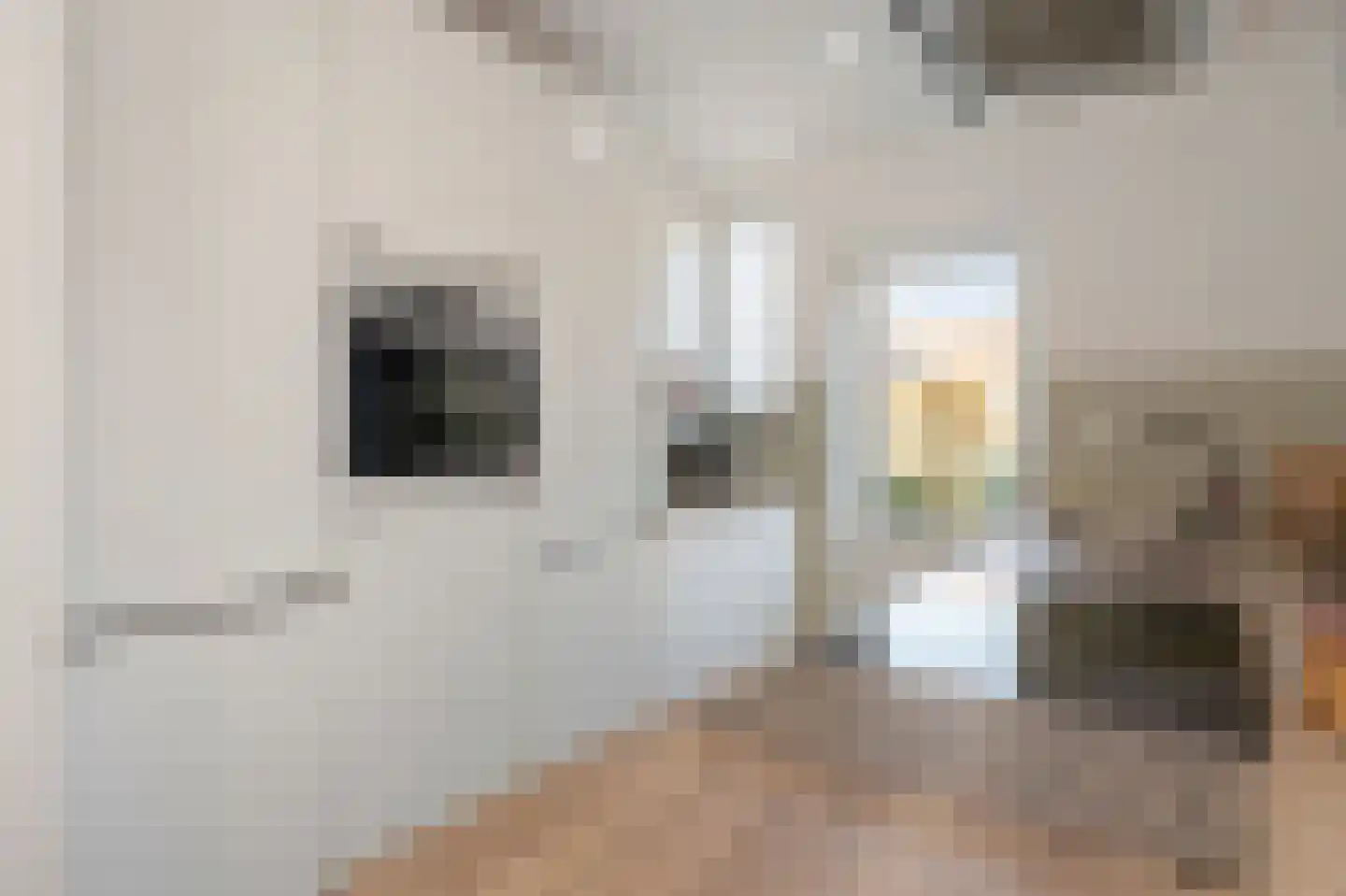 Rijksweg Noord 253 Sittard thumbnail 11