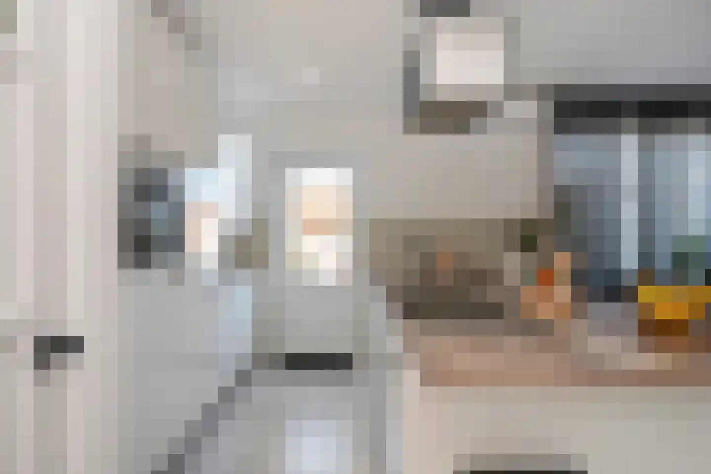 Rijksweg Noord 253 Sittard thumbnail 12