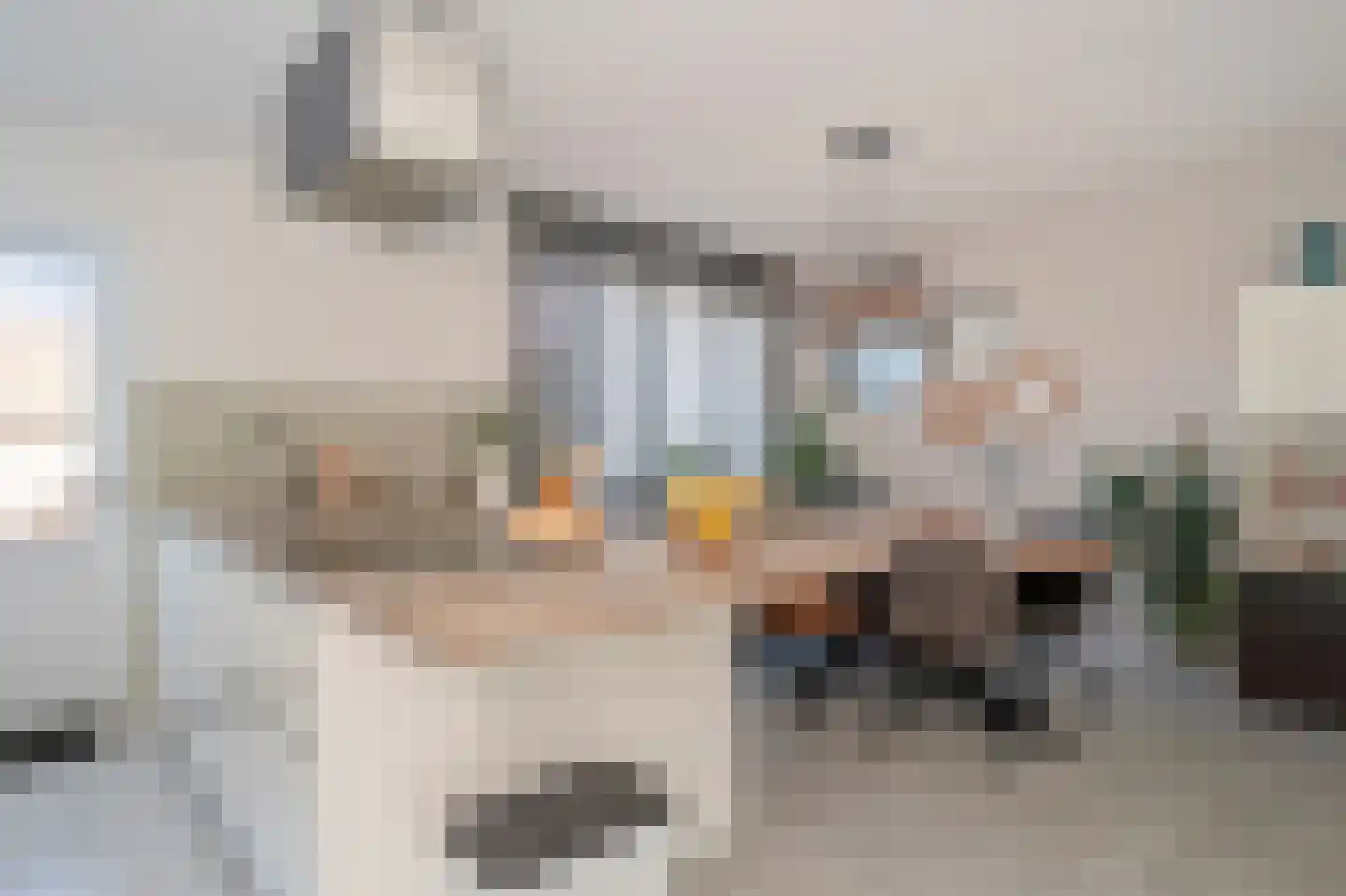 Rijksweg Noord 253 Sittard thumbnail 13