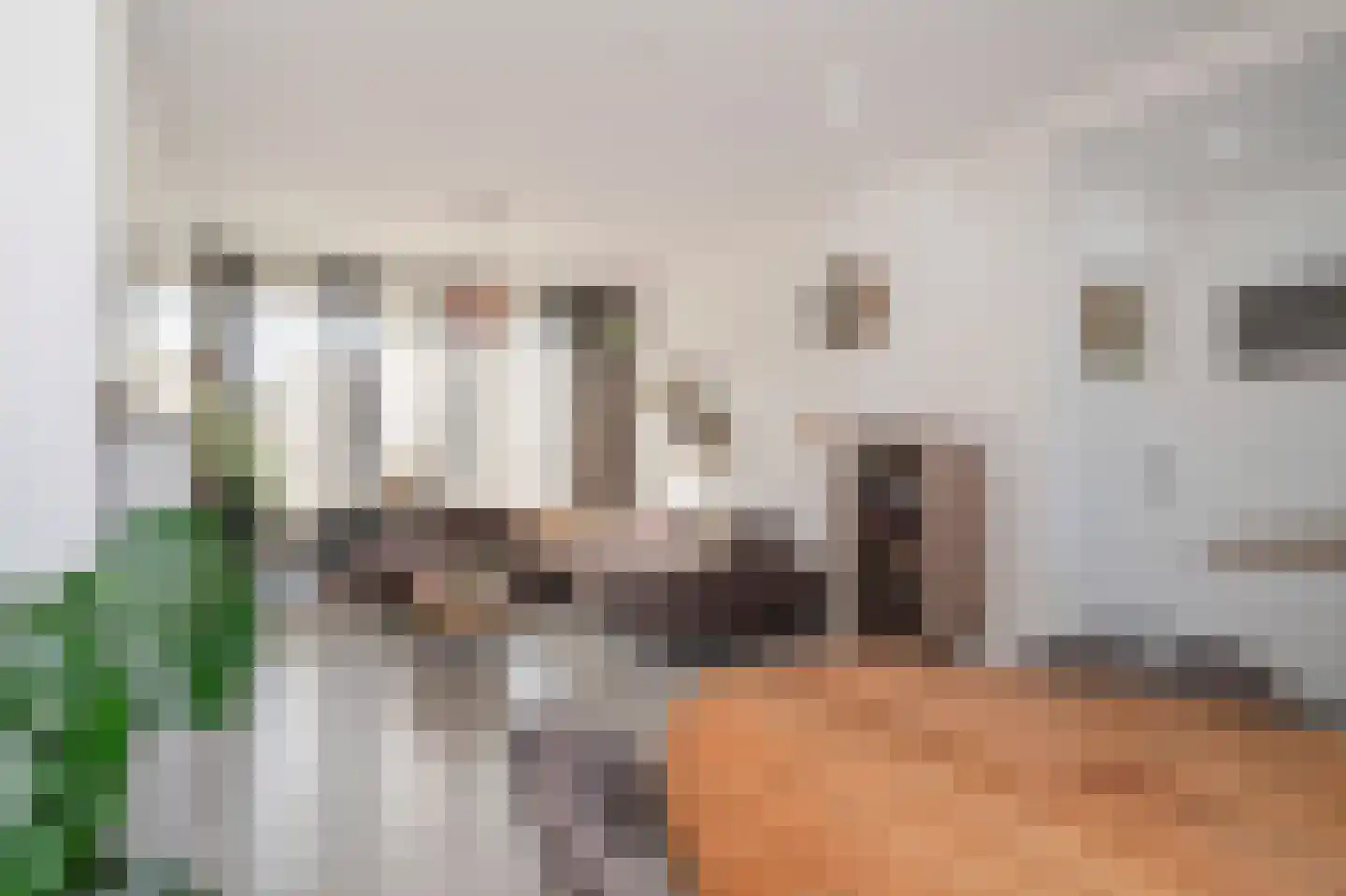 Rijksweg Noord 253 Sittard thumbnail 15