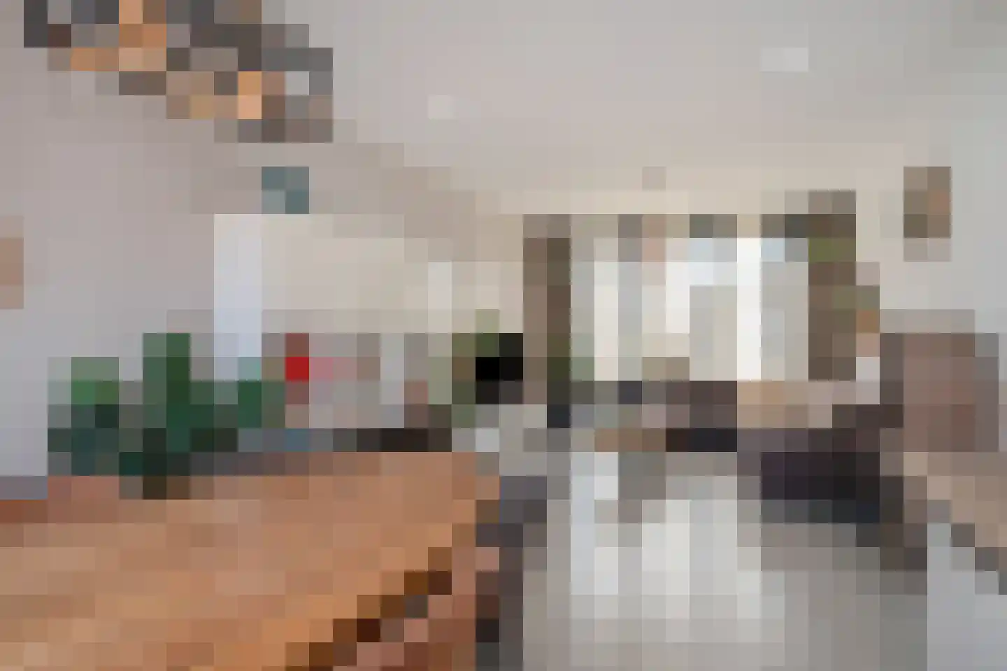 Rijksweg Noord 253 Sittard thumbnail 17