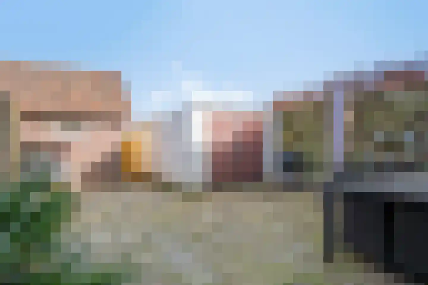 Rijksweg Noord 253 Sittard thumbnail 20