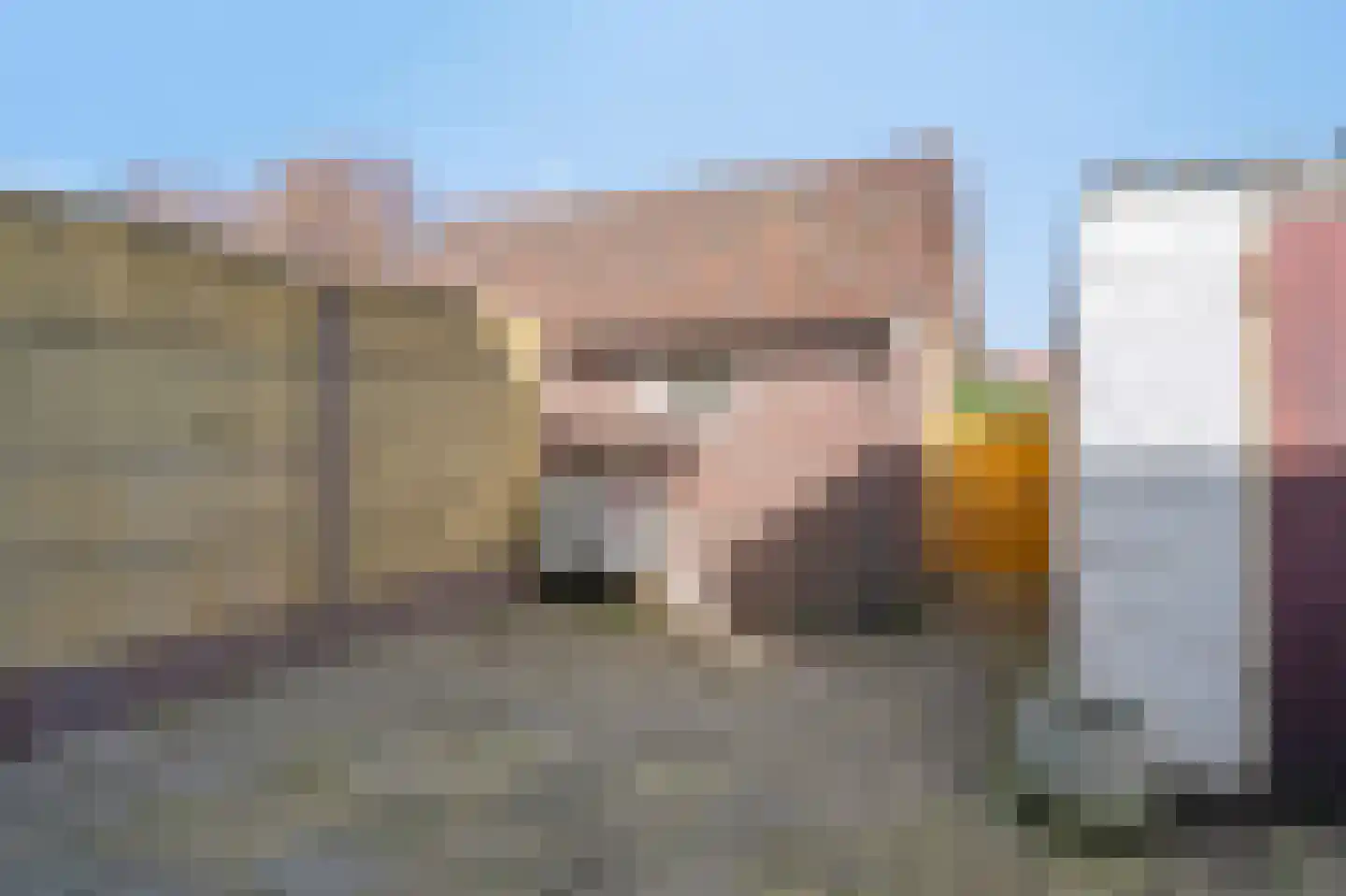 Rijksweg Noord 253 Sittard thumbnail 21