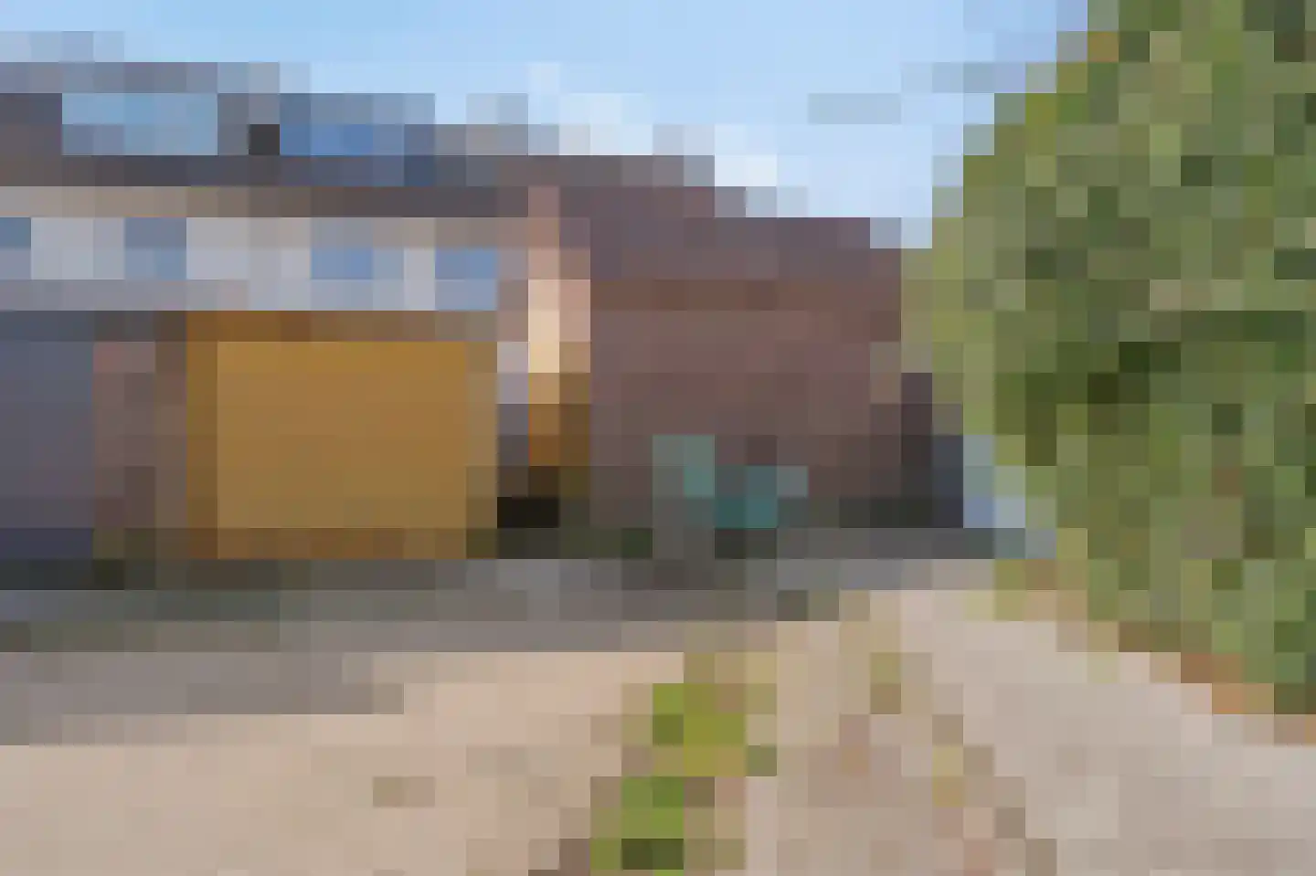 Rijksweg Noord 253 Sittard thumbnail 23