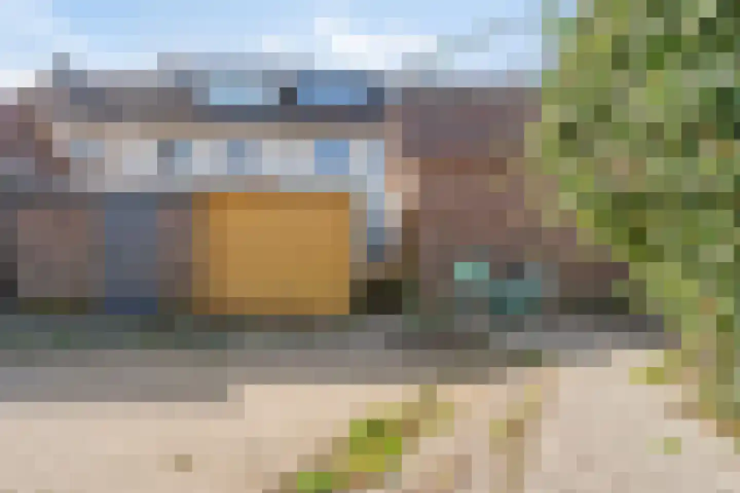 Rijksweg Noord 253 Sittard thumbnail 24