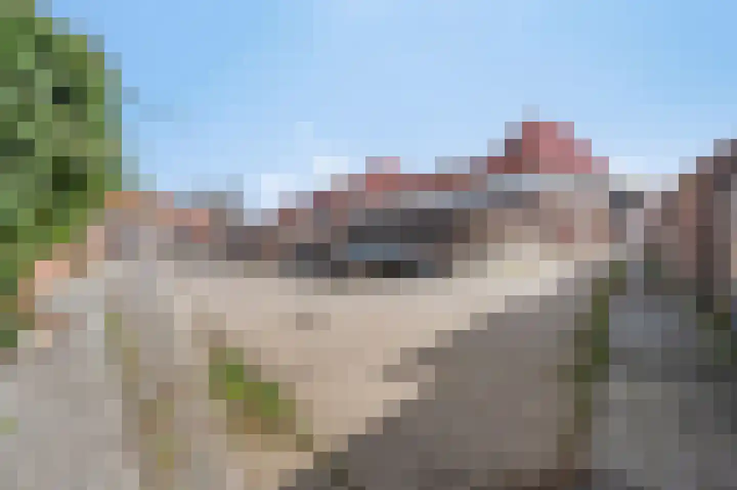 Rijksweg Noord 253 Sittard thumbnail 25