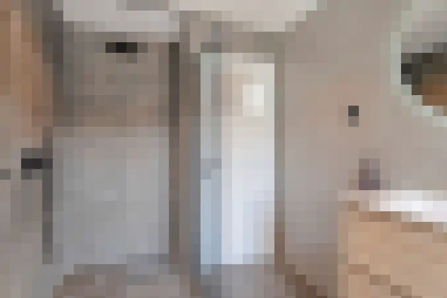 Rijksweg Noord 253 Sittard thumbnail 28