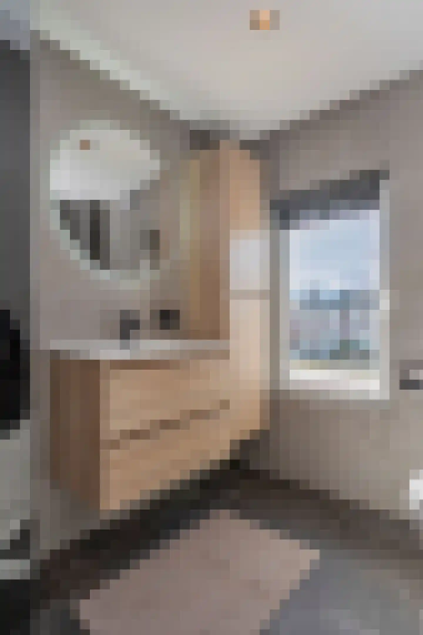 Rijksweg Noord 253 Sittard thumbnail 30