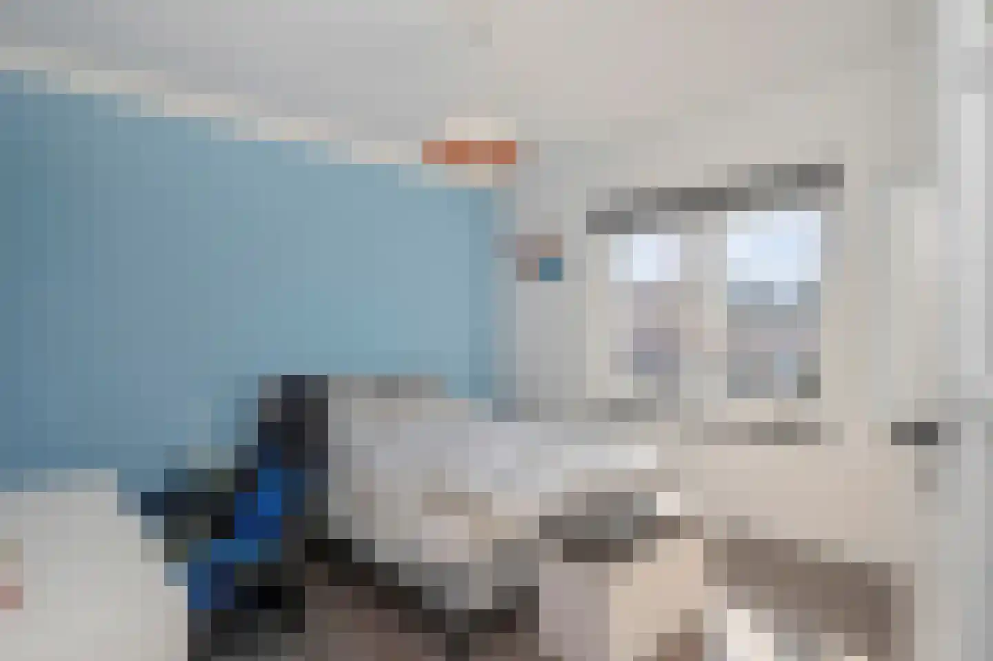 Rijksweg Noord 253 Sittard thumbnail 32