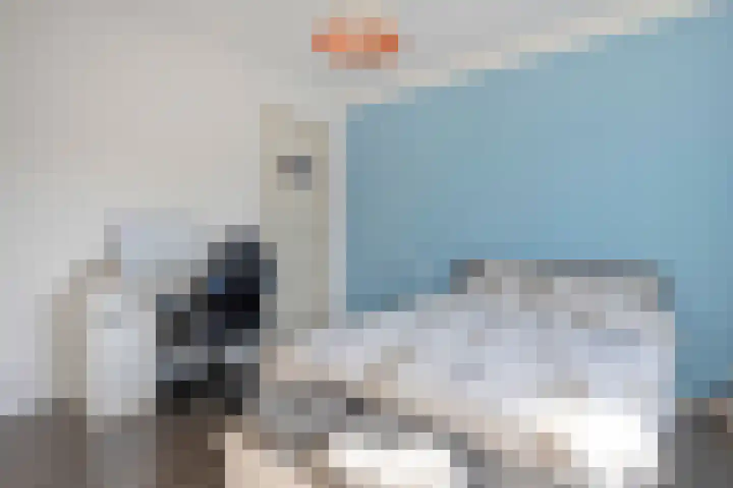 Rijksweg Noord 253 Sittard thumbnail 33