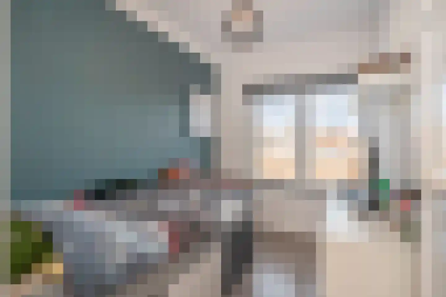 Rijksweg Noord 253 Sittard thumbnail 34