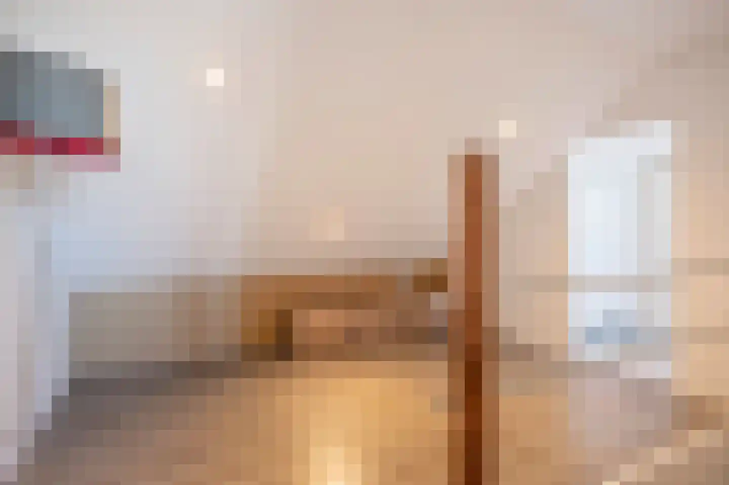 Rijksweg Noord 253 Sittard thumbnail 35