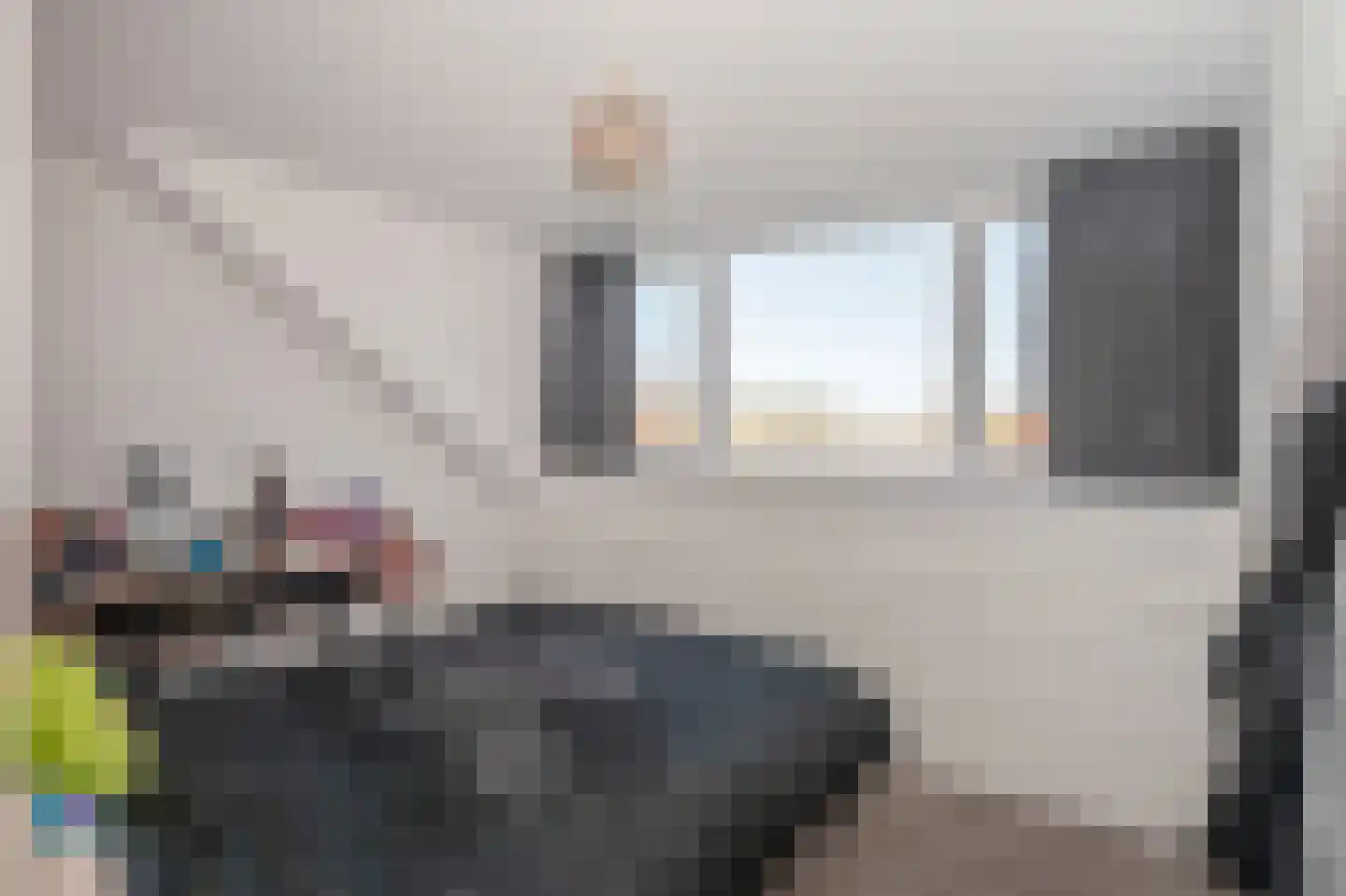 Rijksweg Noord 253 Sittard thumbnail 36