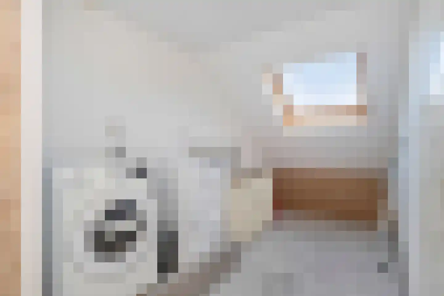 Rijksweg Noord 253 Sittard thumbnail 37