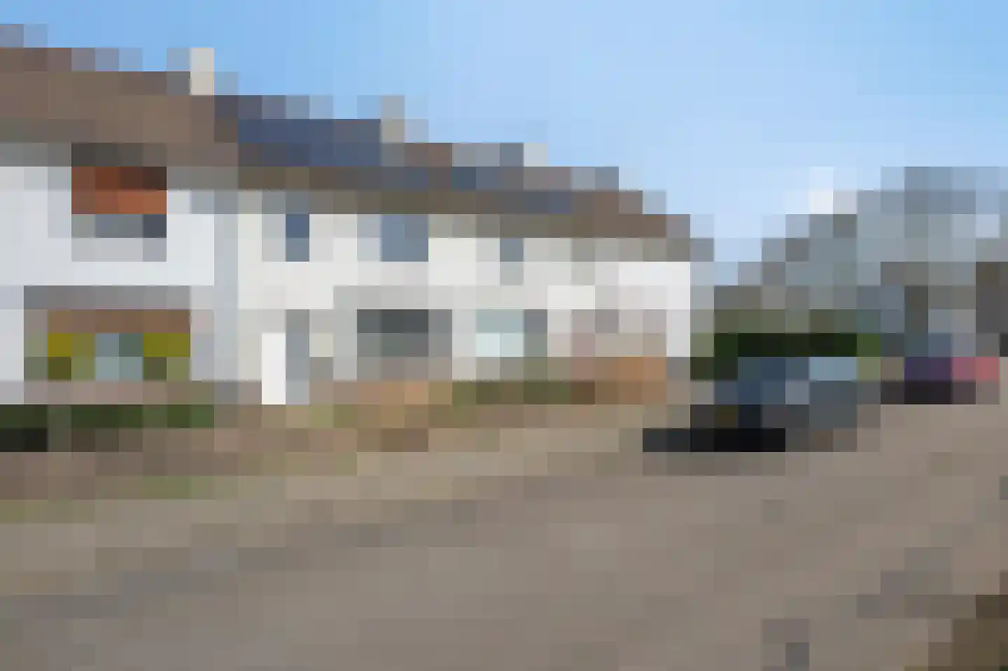 Rijksweg Noord 253 Sittard thumbnail 38
