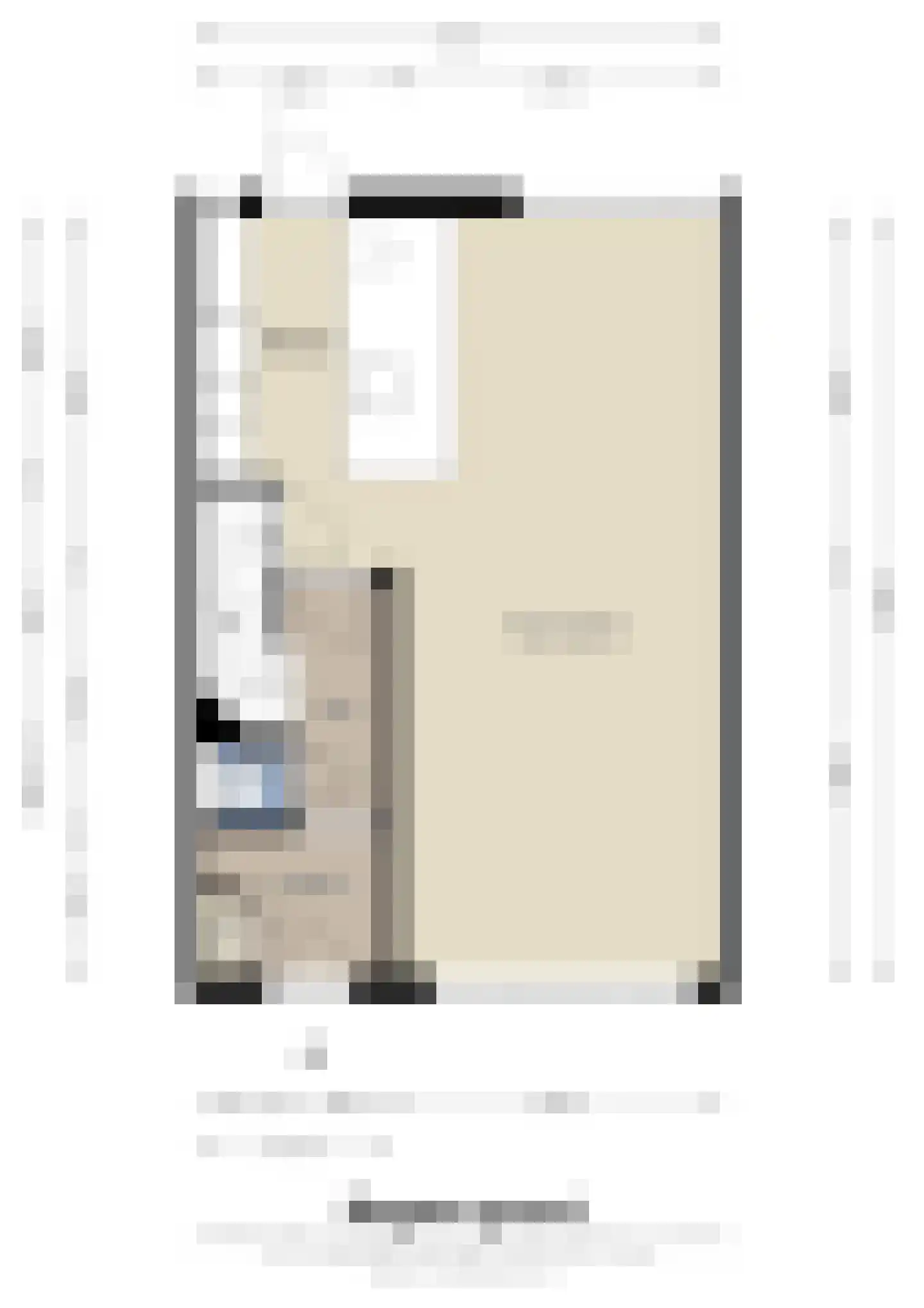 Rijksweg Noord 253 Sittard thumbnail 39