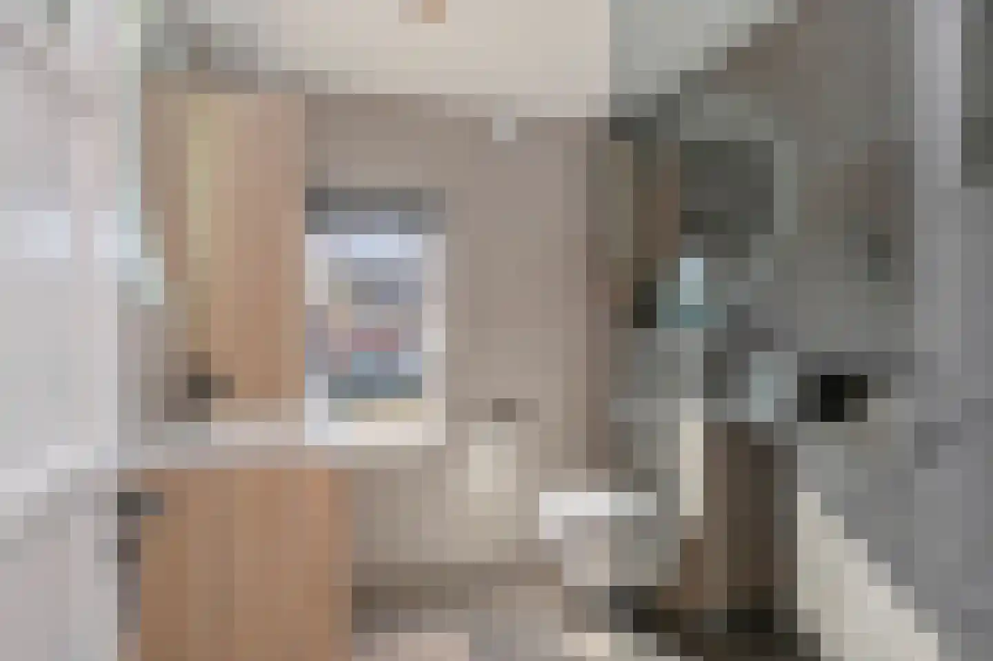 Rijksweg Noord 253 Sittard thumbnail 4