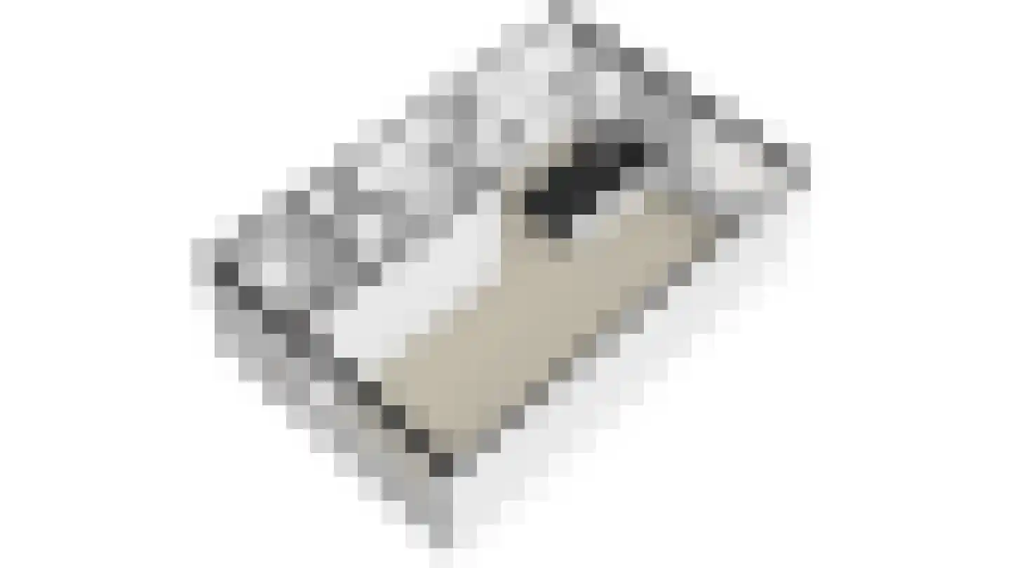 Rijksweg Noord 253 Sittard thumbnail 40