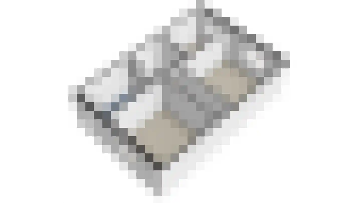 Rijksweg Noord 253 Sittard thumbnail 42
