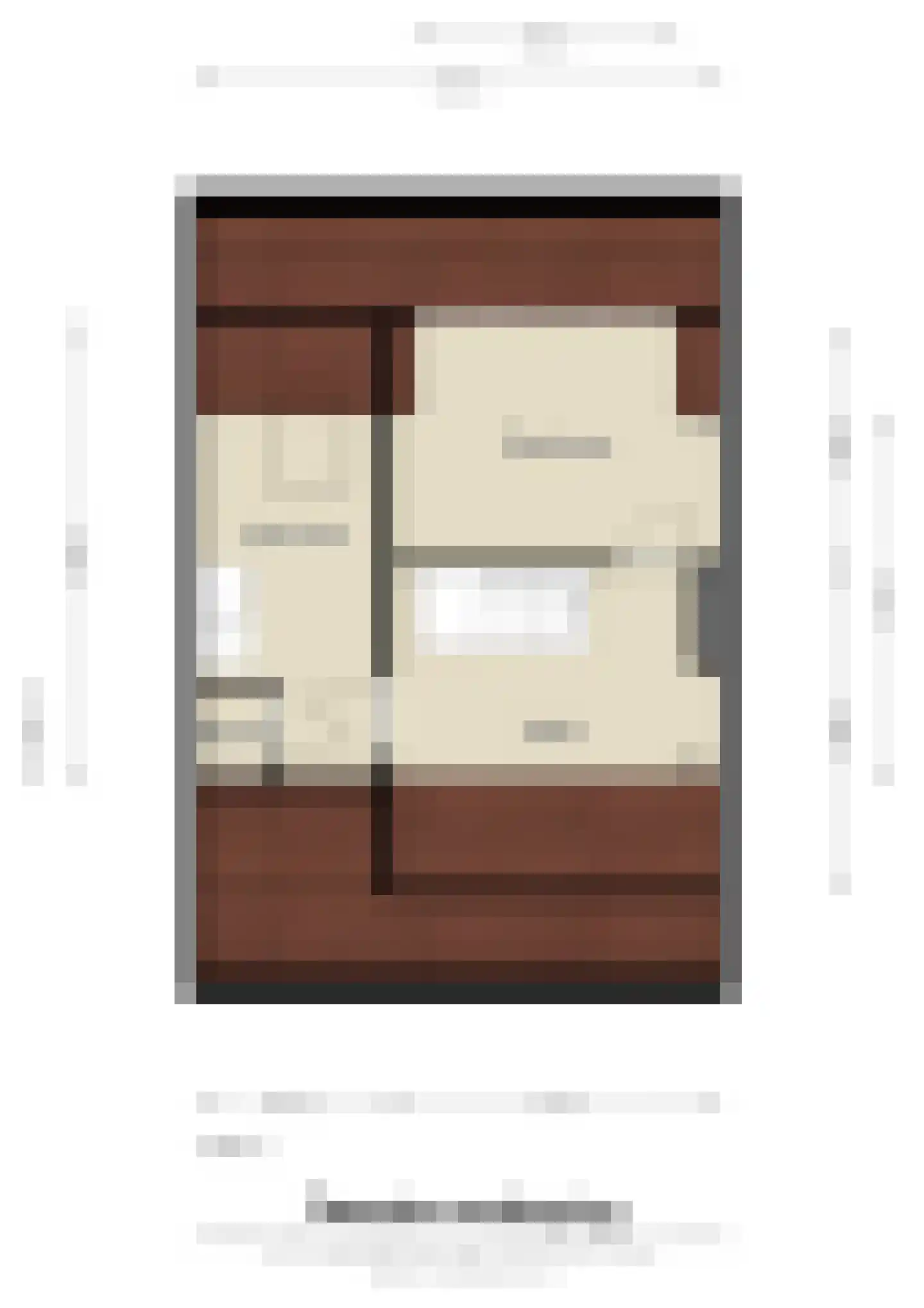 Rijksweg Noord 253 Sittard thumbnail 43
