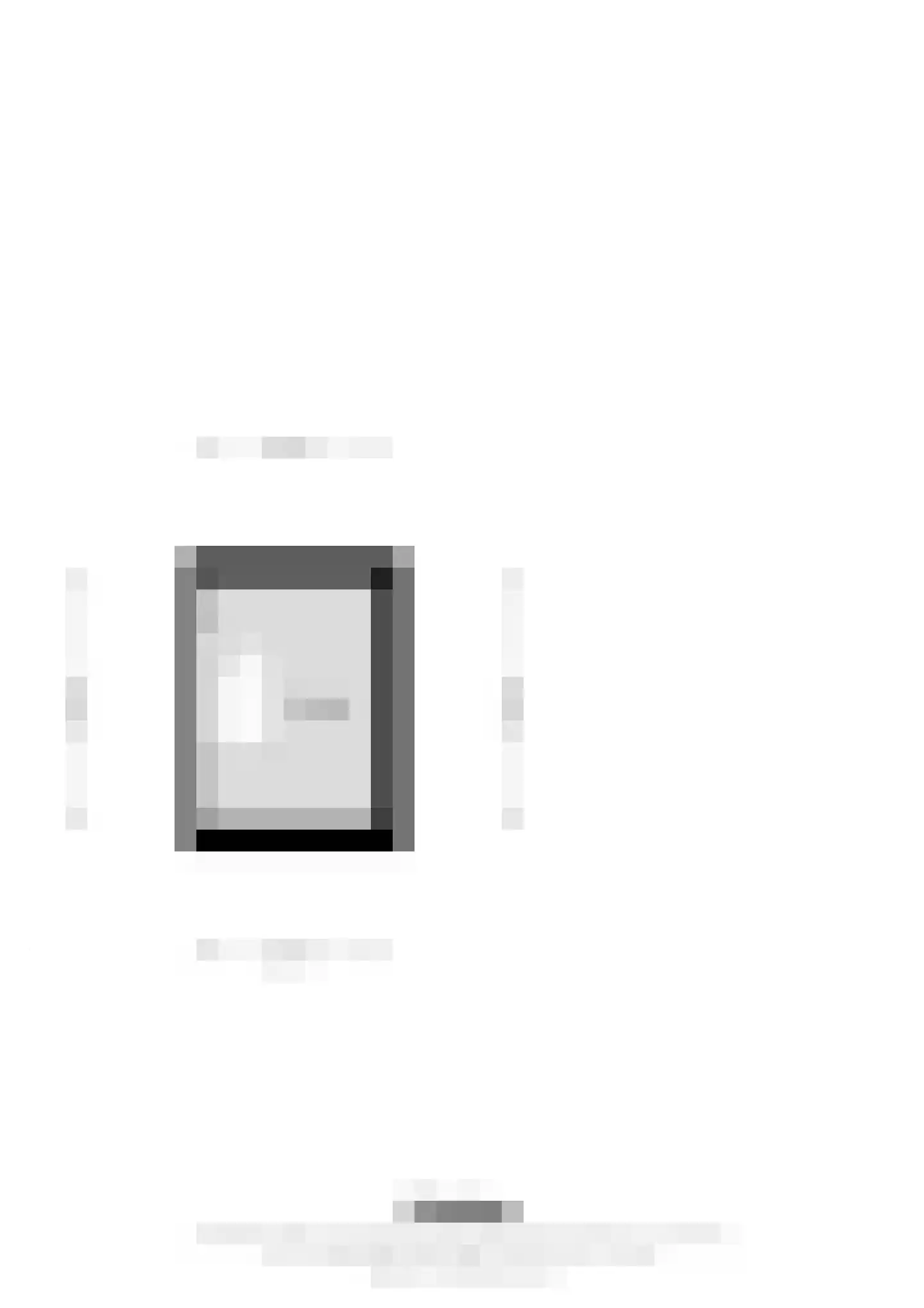 Rijksweg Noord 253 Sittard thumbnail 45