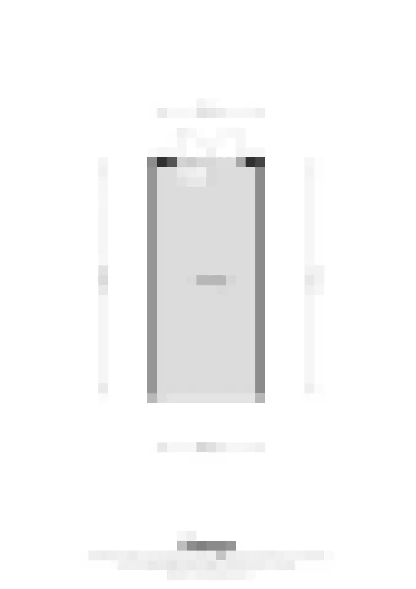Rijksweg Noord 253 Sittard thumbnail 47