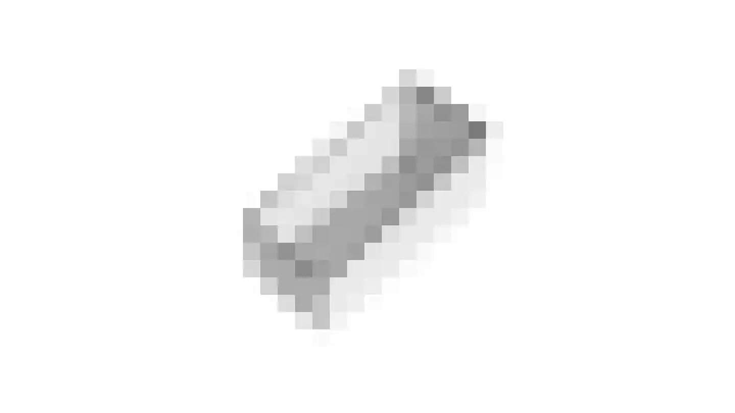 Rijksweg Noord 253 Sittard thumbnail 48