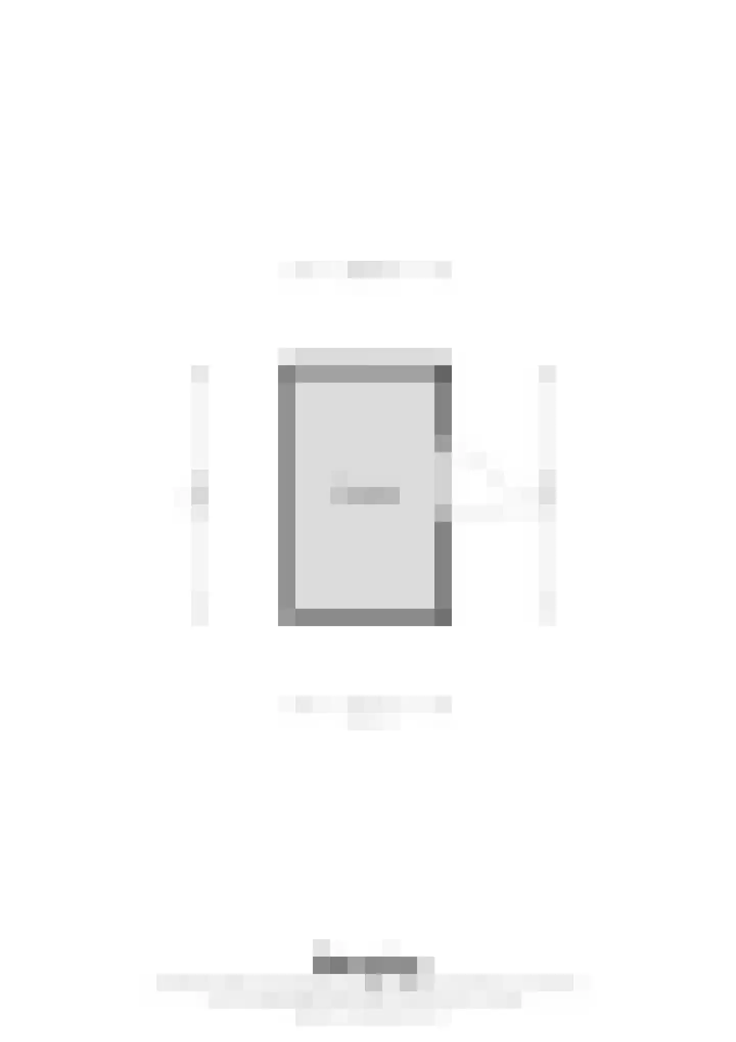 Rijksweg Noord 253 Sittard thumbnail 49