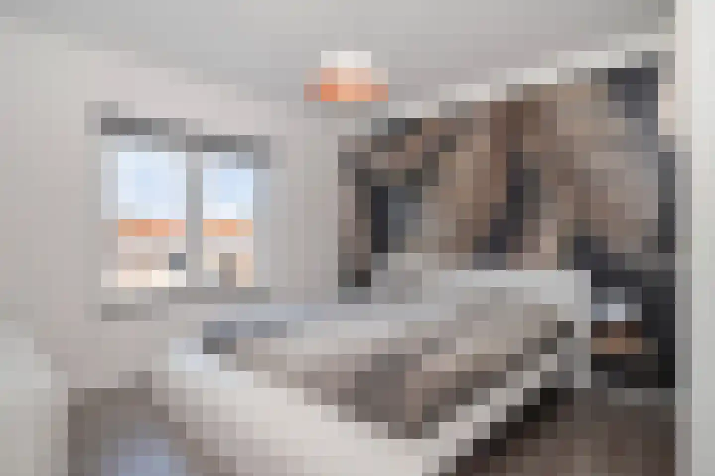 Rijksweg Noord 253 Sittard thumbnail 5
