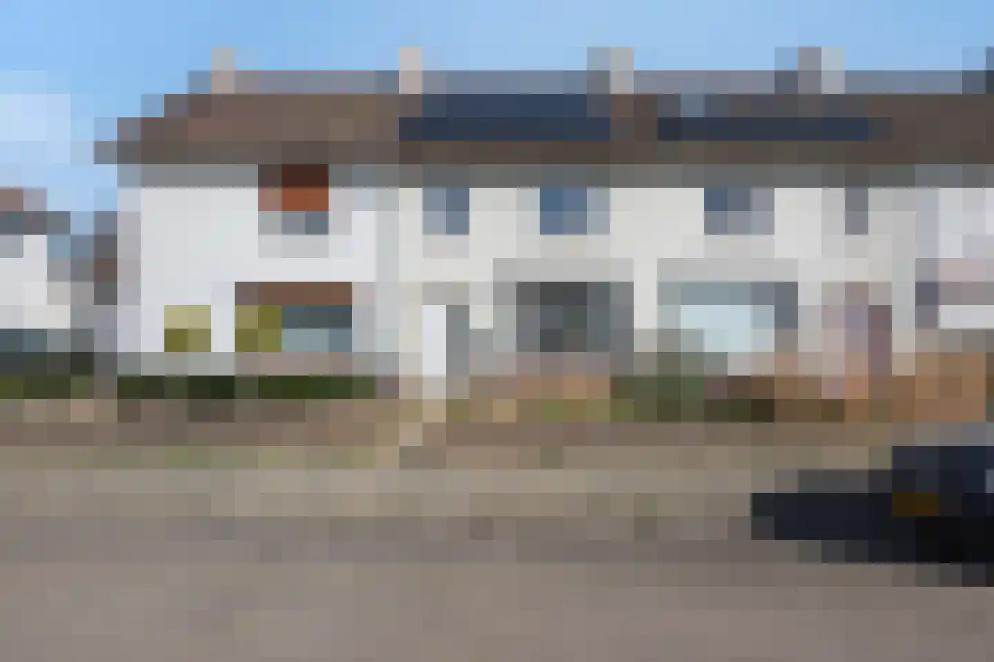 Rijksweg Noord 253 Sittard thumbnail 6