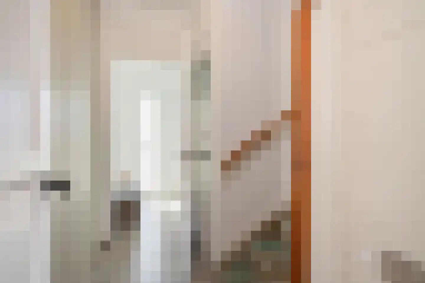 Rijksweg Noord 253 Sittard thumbnail 7
