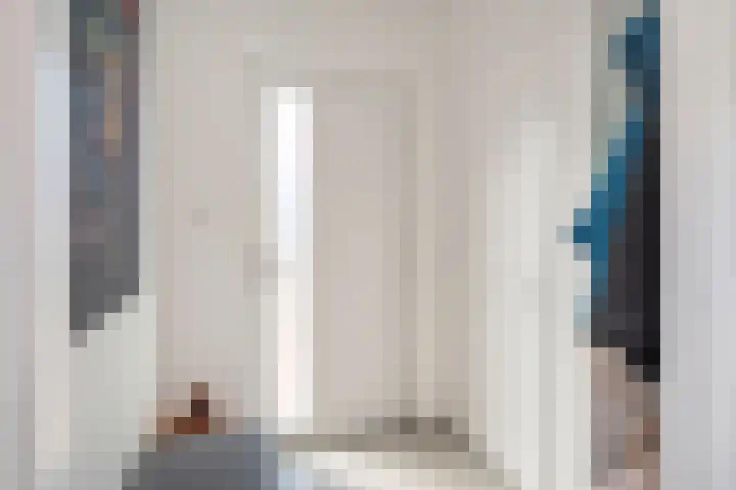 Rijksweg Noord 253 Sittard thumbnail 8