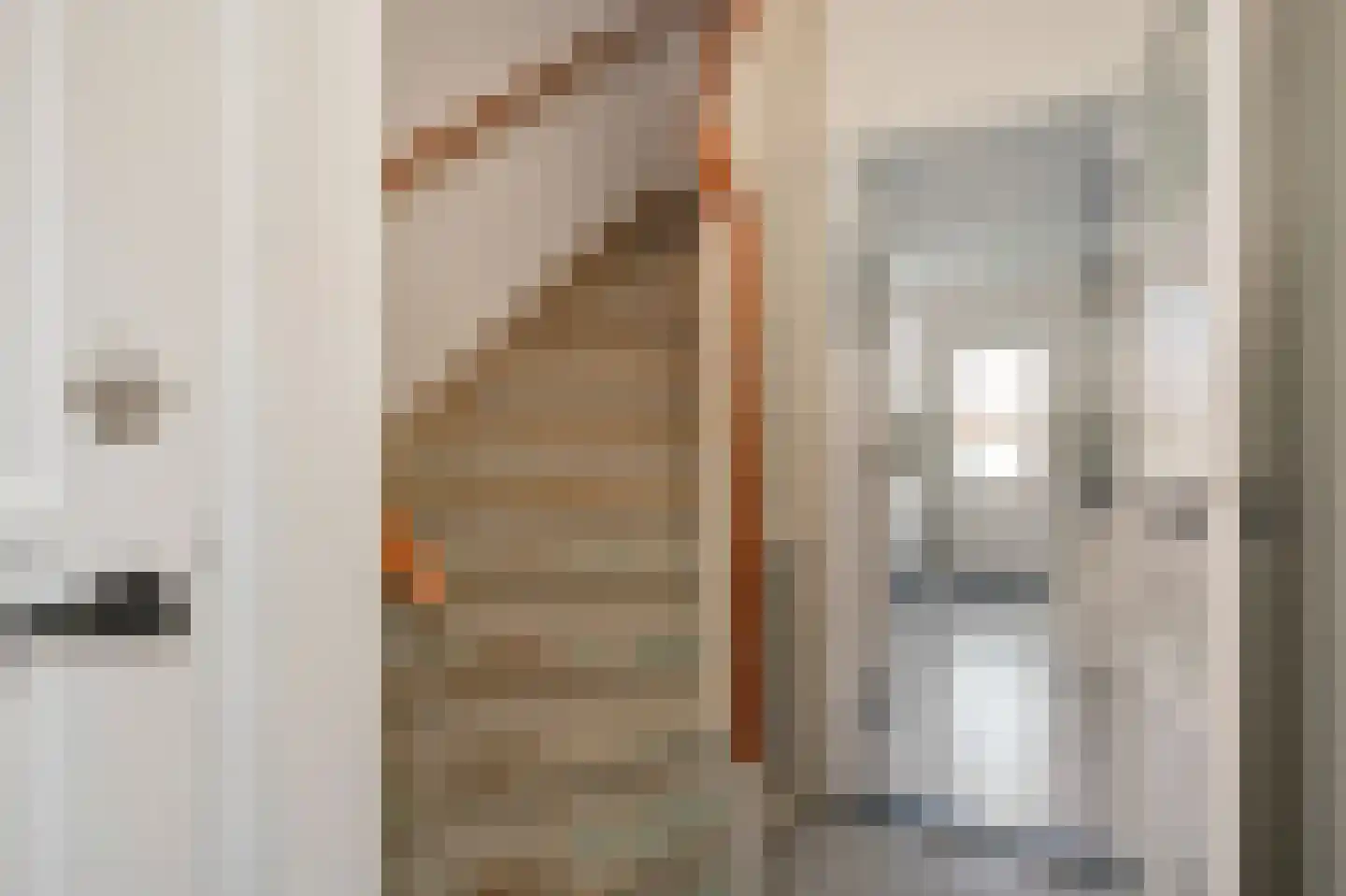 Rijksweg Noord 253 Sittard thumbnail 9