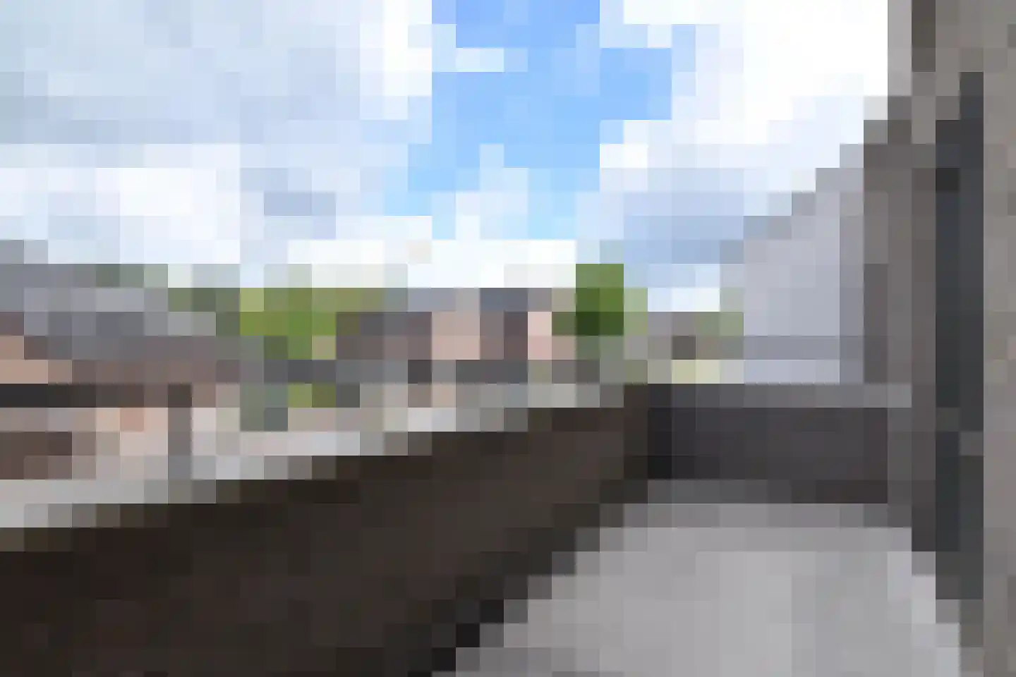 Rijksweg Noord 26 C Swalmen thumbnail 11