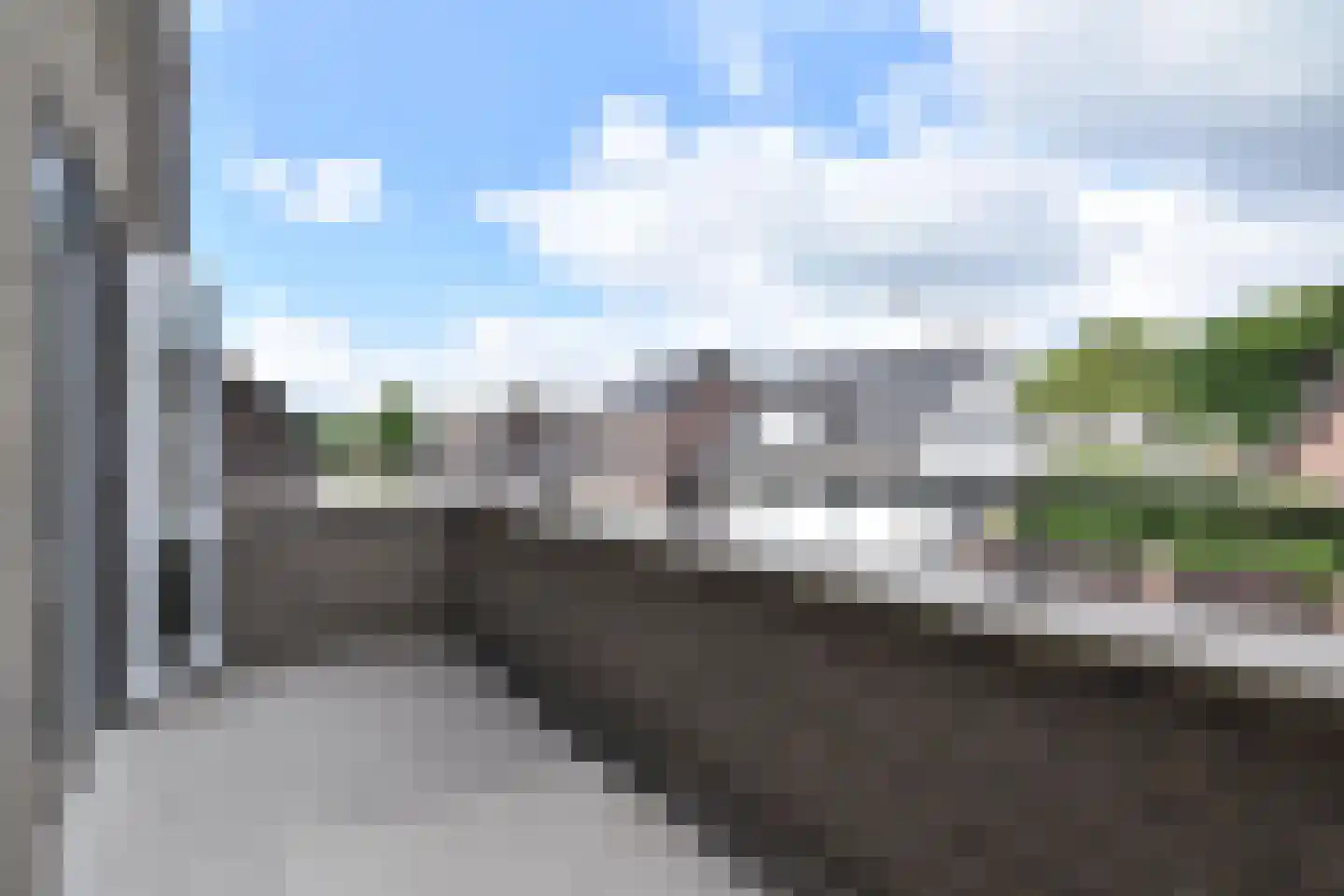 Rijksweg Noord 26 C Swalmen thumbnail 12