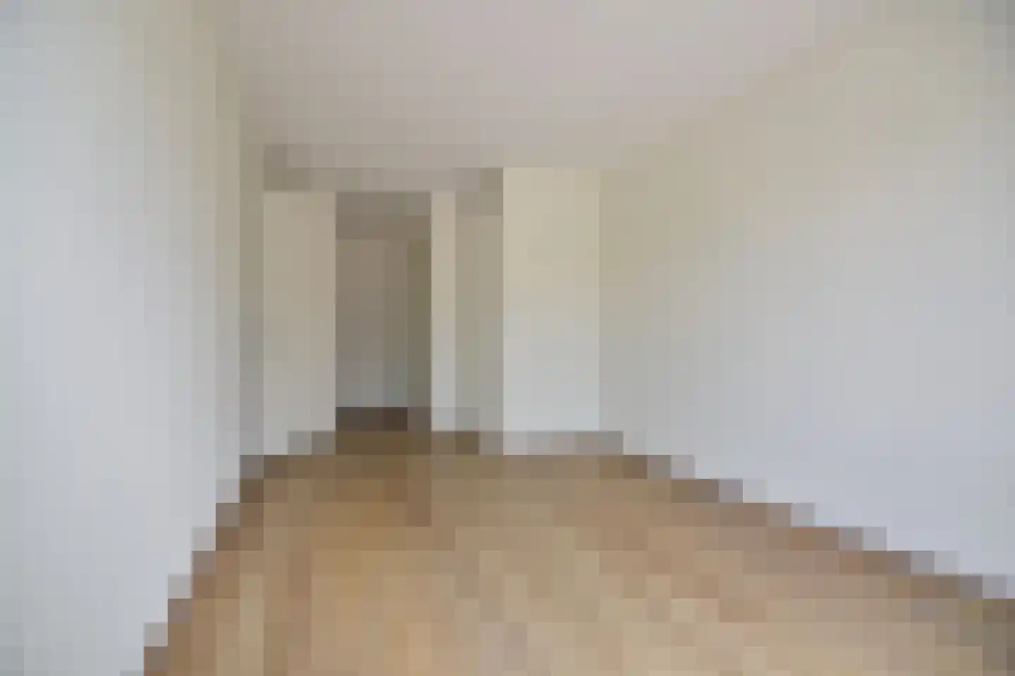 Rijksweg Noord 26 C Swalmen thumbnail 14