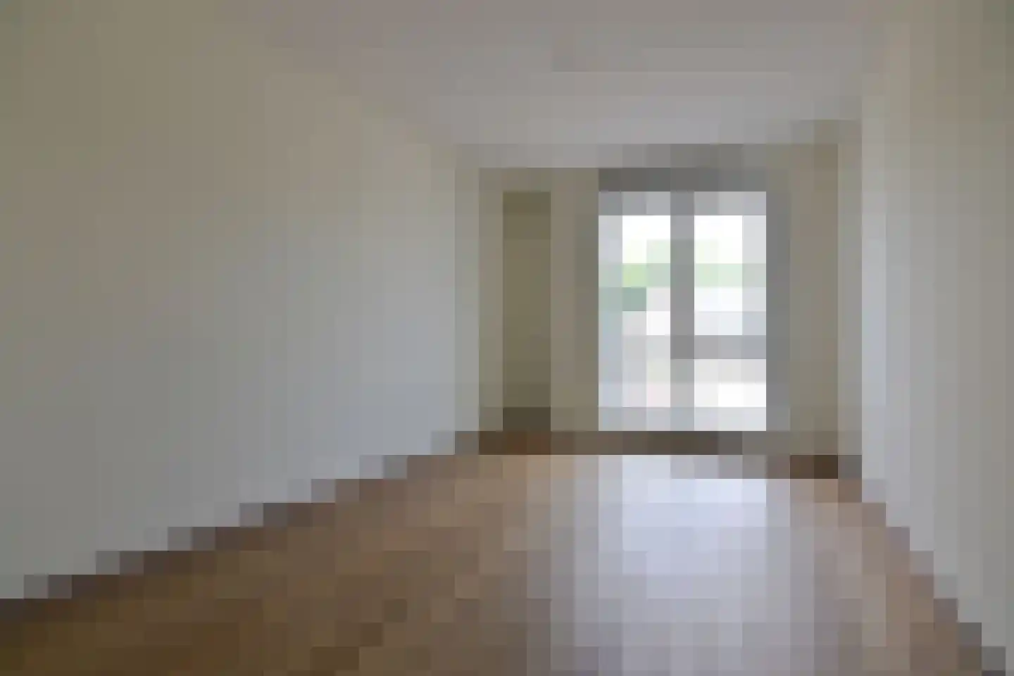 Rijksweg Noord 26 C Swalmen thumbnail 15