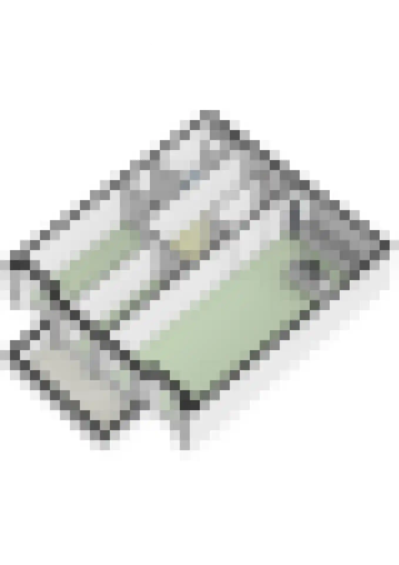 Rijksweg Noord 26 C Swalmen thumbnail 20
