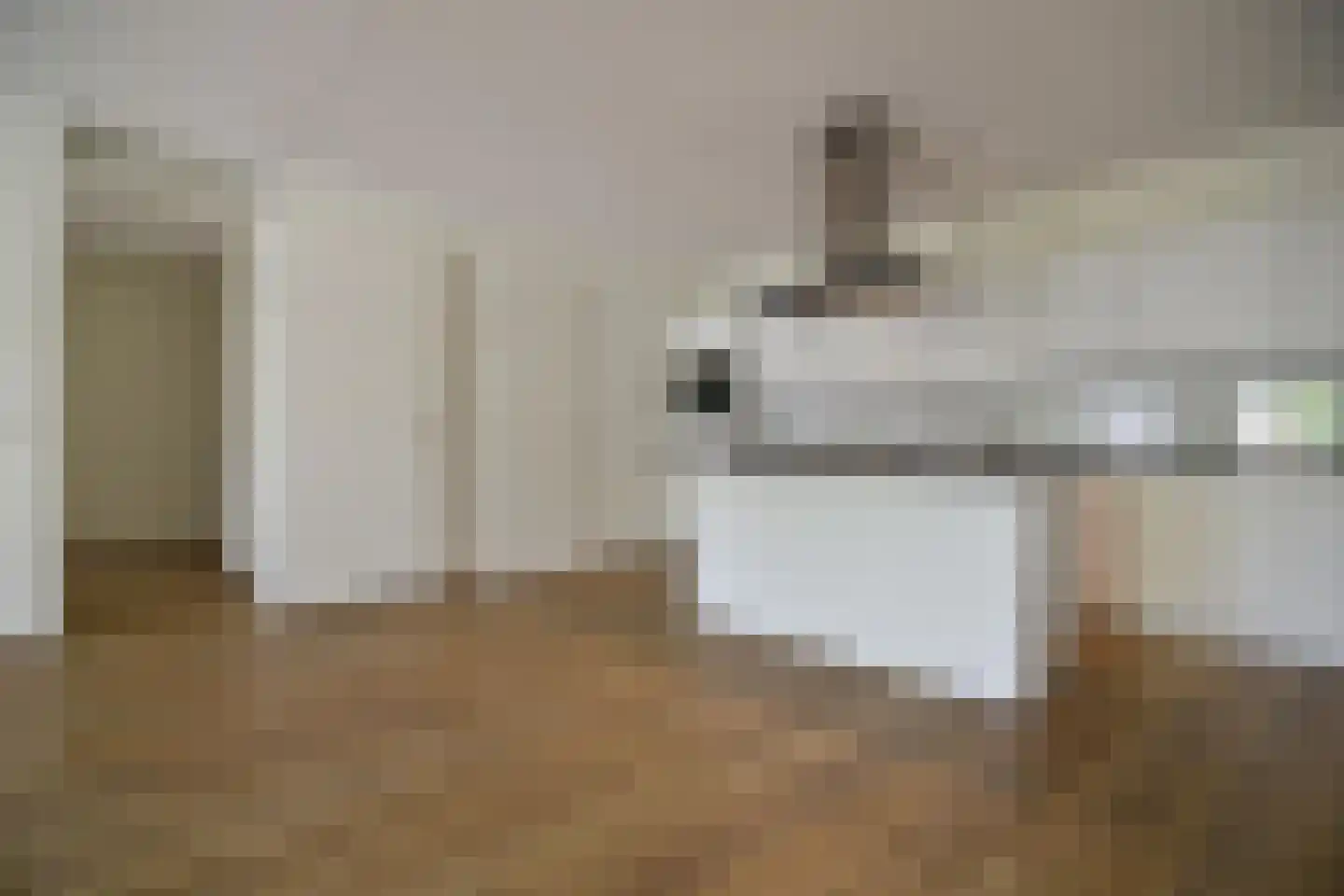 Rijksweg Noord 26 C Swalmen thumbnail 6