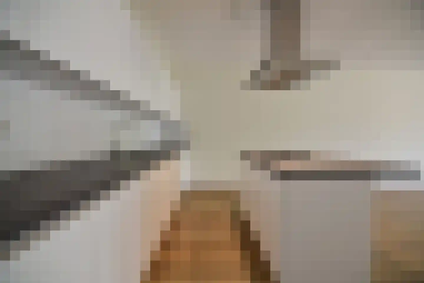 Rijksweg Noord 26 C Swalmen thumbnail 8