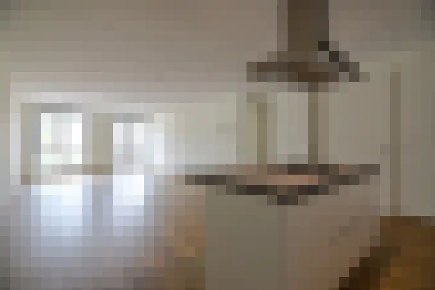 Rijksweg Noord 26 C Swalmen thumbnail 9