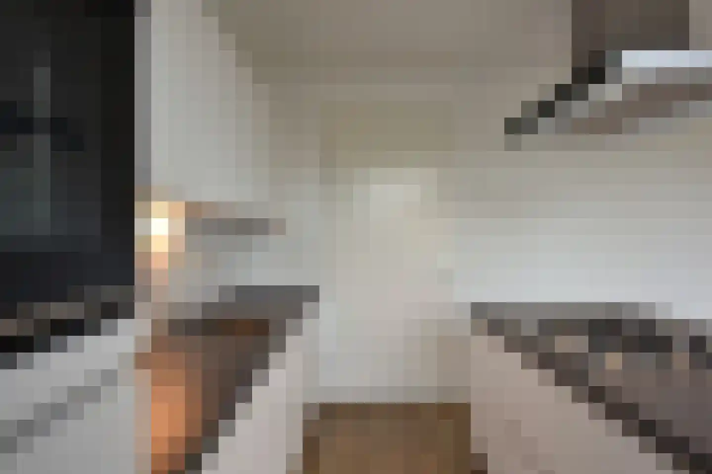 Rijksweg Noord 26 H Swalmen thumbnail 10