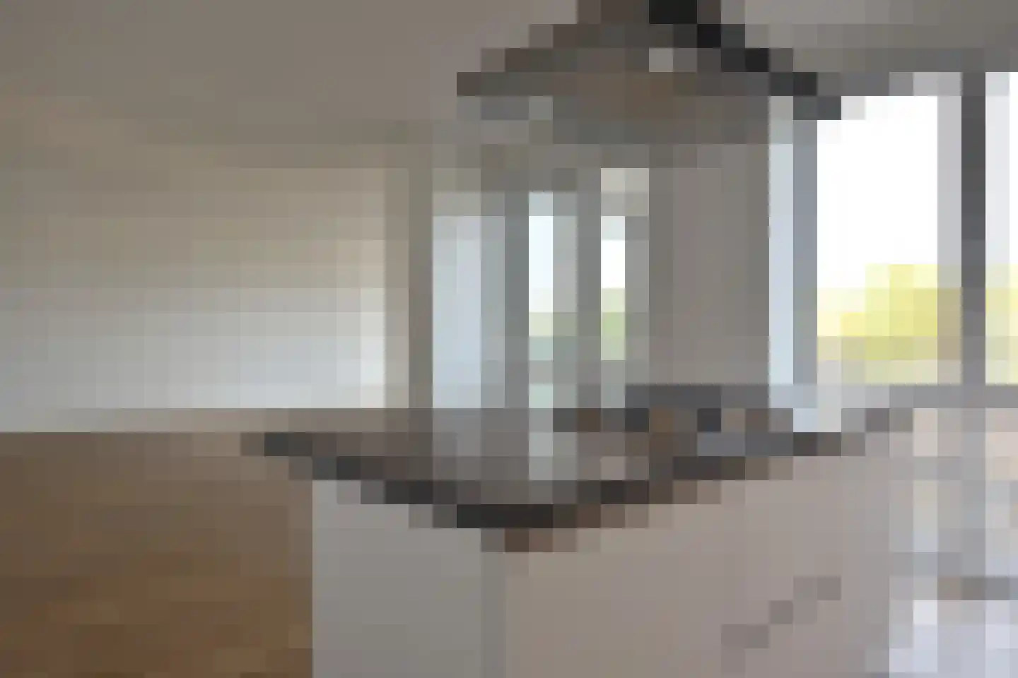 Rijksweg Noord 26 H Swalmen thumbnail 11
