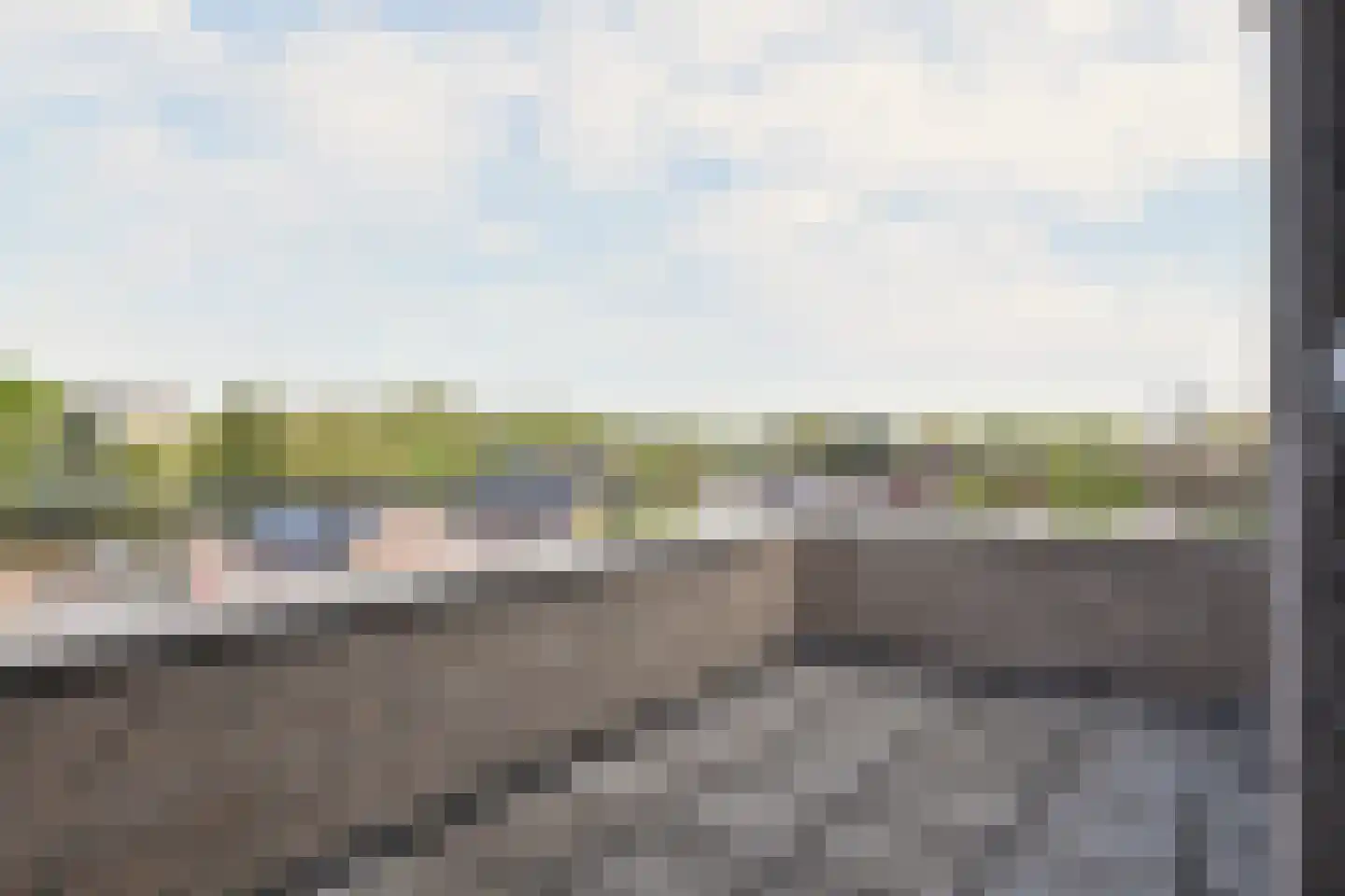 Rijksweg Noord 26 H Swalmen thumbnail 12