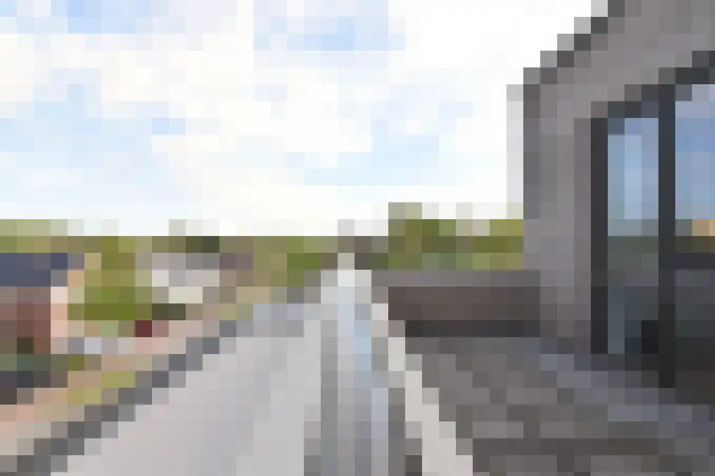 Rijksweg Noord 26 H Swalmen thumbnail 13