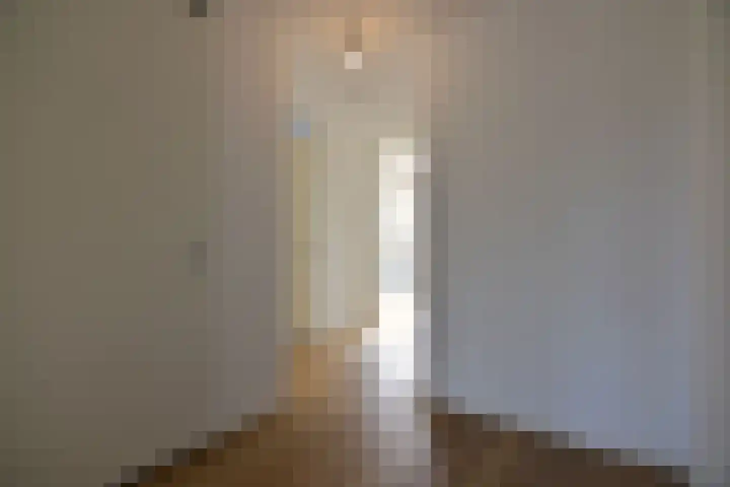 Rijksweg Noord 26 H Swalmen thumbnail 14