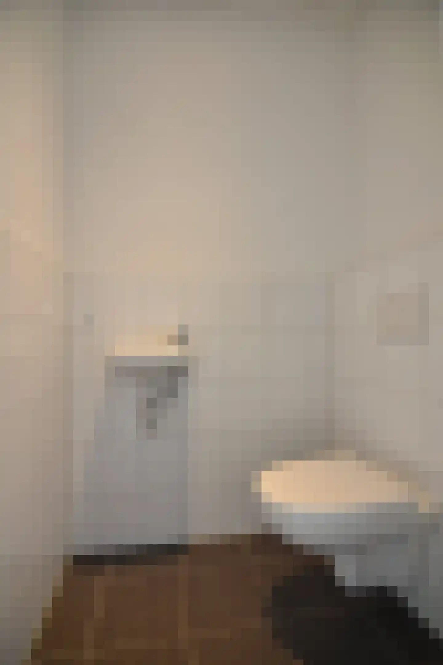 Rijksweg Noord 26 H Swalmen thumbnail 15