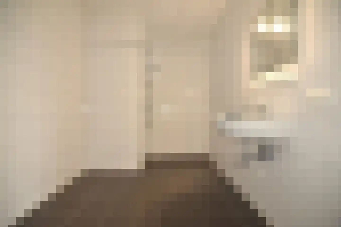 Rijksweg Noord 26 H Swalmen thumbnail 18