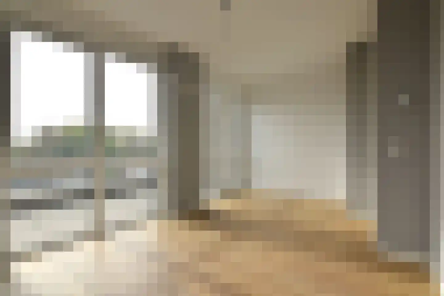 Rijksweg Noord 26 H Swalmen thumbnail 19