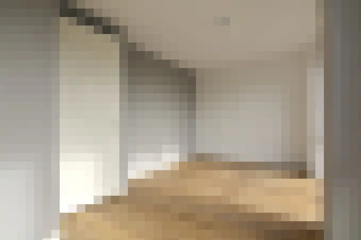 Rijksweg Noord 26 H Swalmen thumbnail 20